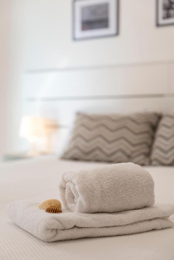 Algarve Vibes Apartment, Wifi, Pool, Ac, Bbq Apartment *